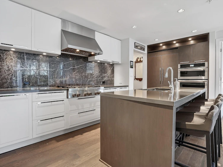 103-1501 Vidal Street, Surrey, BC, V4B 0B5 - 6