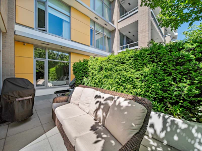 103-1501 Vidal Street - 4
