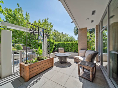 103-1501 Vidal Street - 3
