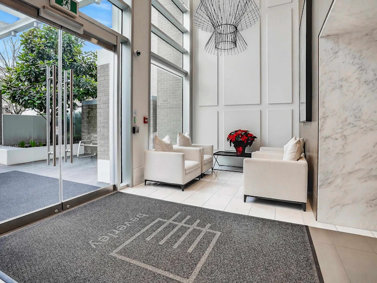 103-1501 Vidal Street, Surrey, BC, V4B 0B5 - 27