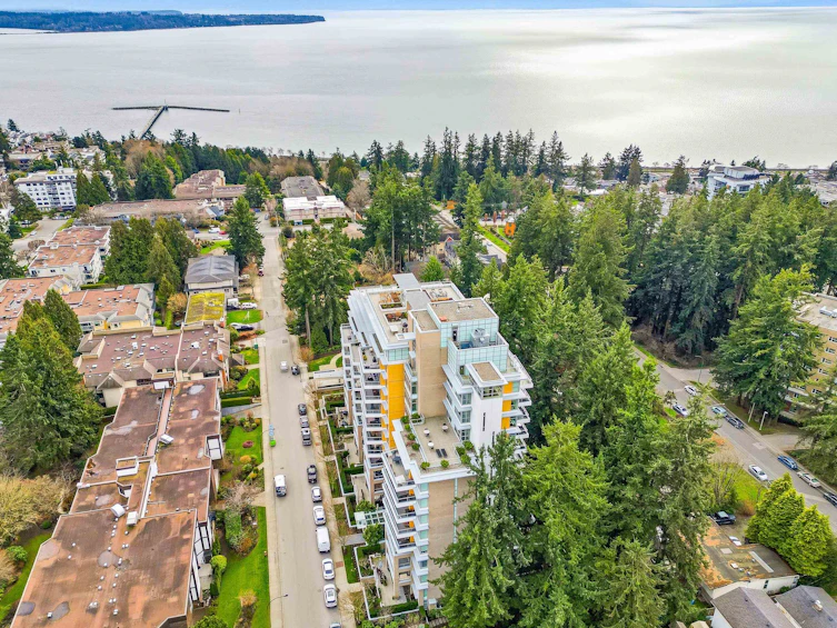 103-1501 Vidal Street, Surrey, BC, V4B 0B5 - 36