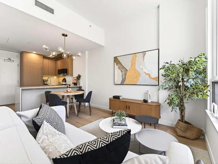 108-5212 Cambie Street, Vancouver, BC, V5Z 2Z7 - 11