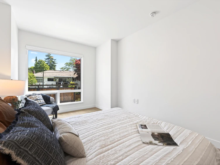 108-5212 Cambie Street, Vancouver, BC, V5Z 2Z7 - 18