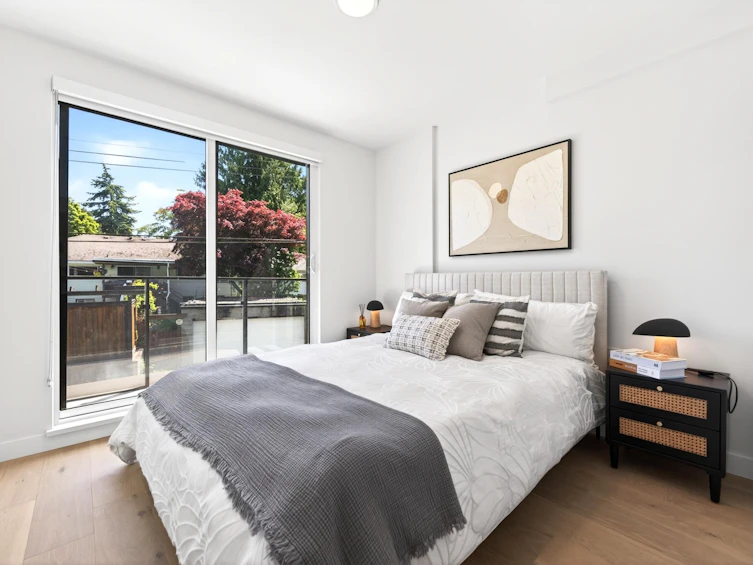 108-5212 Cambie Street, Vancouver, BC, V5Z 2Z7 - 14