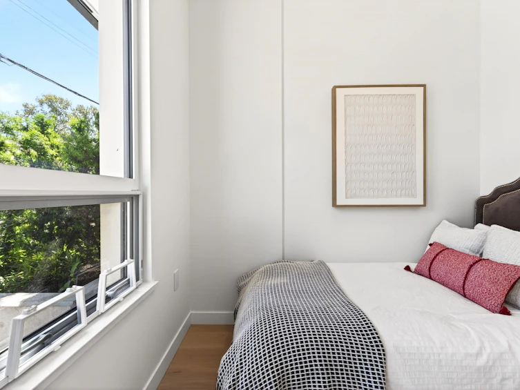 108-5212 Cambie Street, Vancouver, BC, V5Z 2Z7 - 30