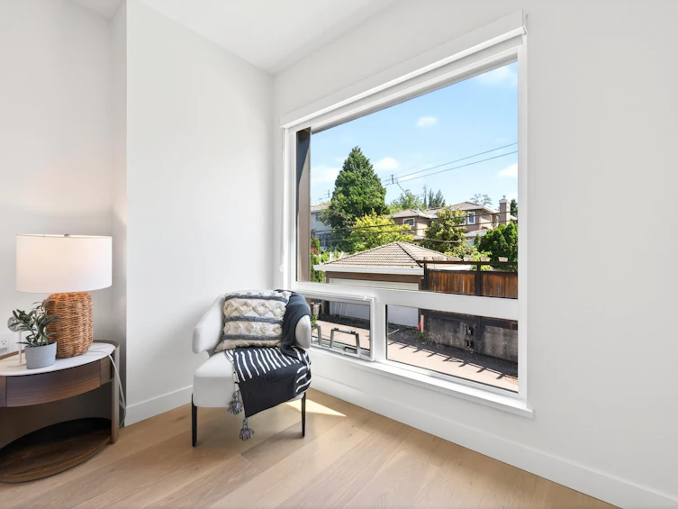 108-5212 Cambie Street, Vancouver, BC, V5Z 2Z7 - 22