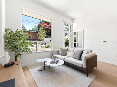 108-5212 Cambie Street - 4