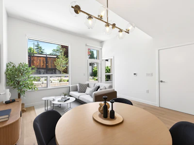 108-5212 Cambie Street - 3