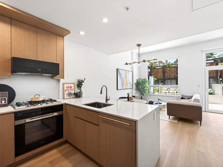 108-5212 Cambie Street, Vancouver, BC, V5Z 2Z7 - 6
