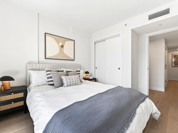 108-5212 Cambie Street, Vancouver, BC, V5Z 2Z7 - 15