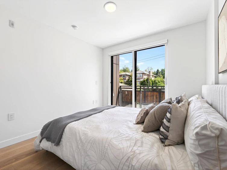 108-5212 Cambie Street, Vancouver, BC, V5Z 2Z7 - 16
