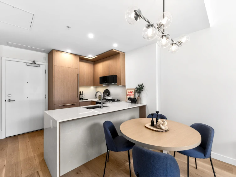 108-5212 Cambie Street, Vancouver, BC, V5Z 2Z7 - 12