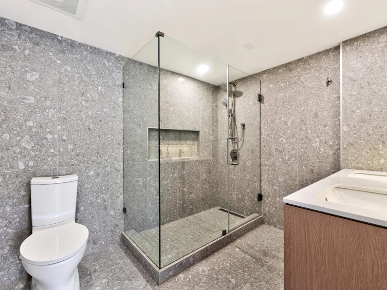 108-5212 Cambie Street, Vancouver, BC, V5Z 2Z7 - 24