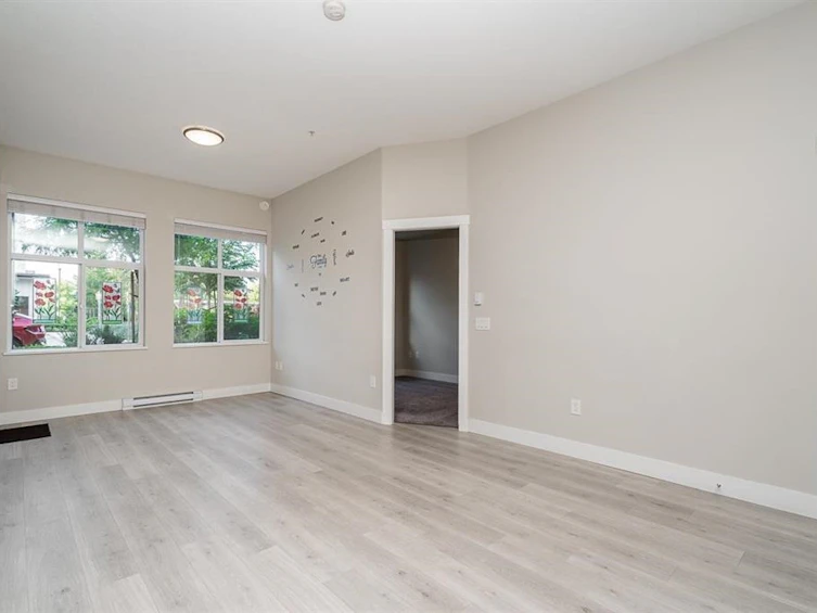 119-2120 Gladwin Road, Abbotsford, BC, V2S 0L7 - 11