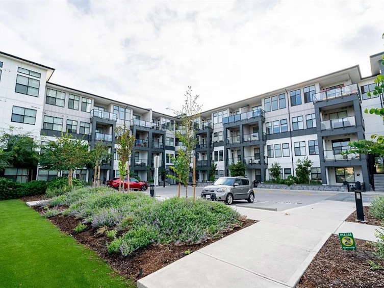 119-2120 Gladwin Road, Abbotsford, BC, V2S 0L7 - 3