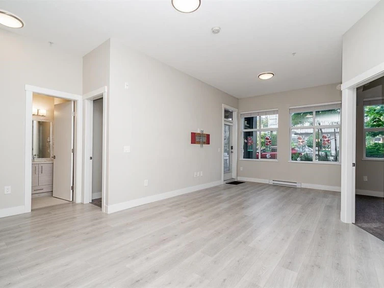 119-2120 Gladwin Road, Abbotsford, BC, V2S 0L7 - 9