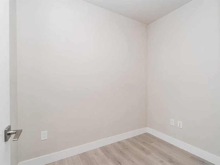 119-2120 Gladwin Road, Abbotsford, BC, V2S 0L7 - 19