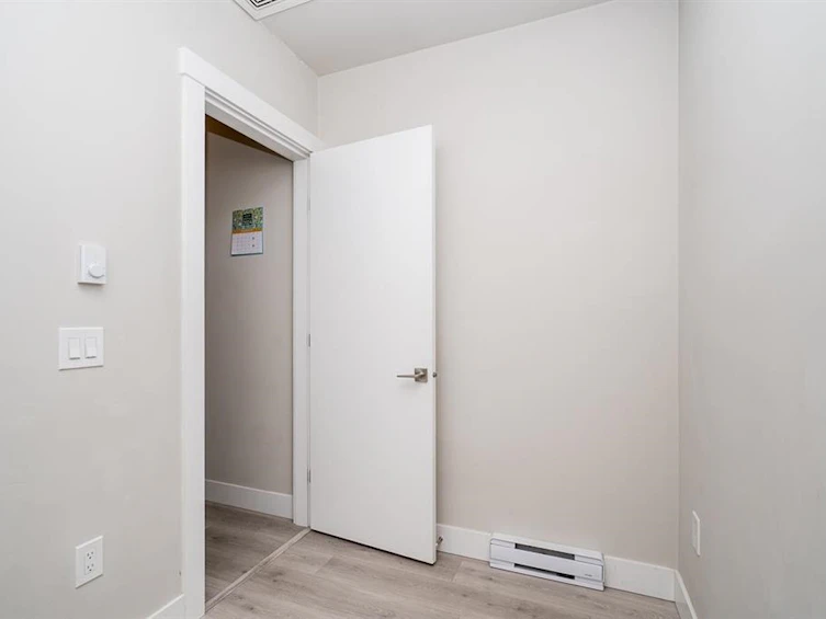 119-2120 Gladwin Road, Abbotsford, BC, V2S 0L7 - 20