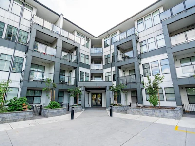 119-2120 Gladwin Road - 4