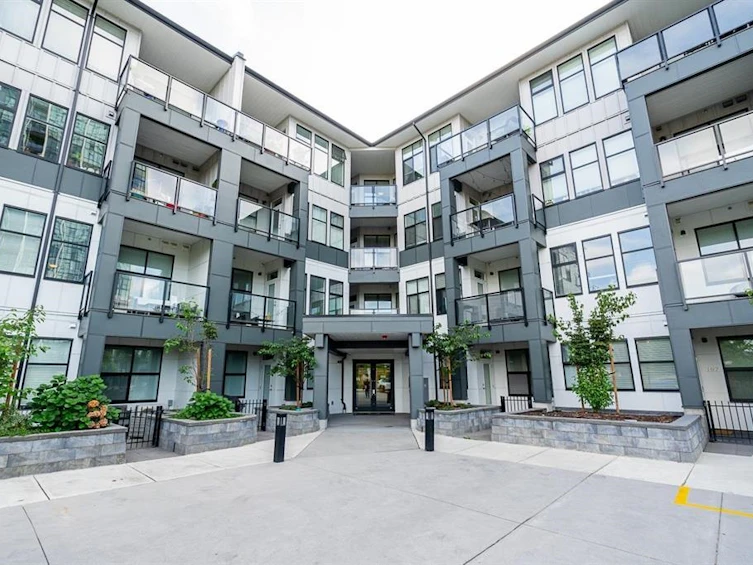 119-2120 Gladwin Road, Abbotsford, BC, V2S 0L7 - 4