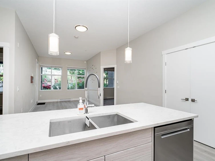 119-2120 Gladwin Road, Abbotsford, BC, V2S 0L7 - 8