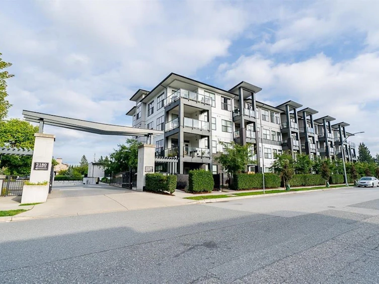 119-2120 Gladwin Road, Abbotsford, BC, V2S 0L7