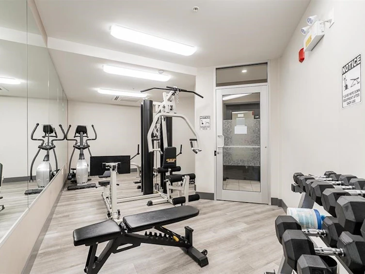119-2120 Gladwin Road, Abbotsford, BC, V2S 0L7 - 25