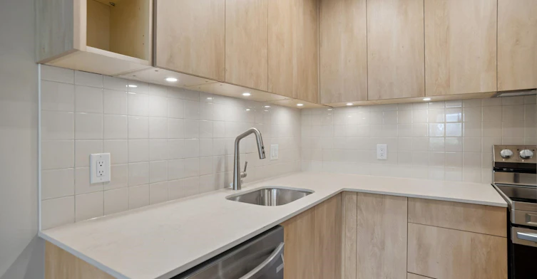 1010 Cypress Street, Vancouver, BC, V6J 3K5 - 11