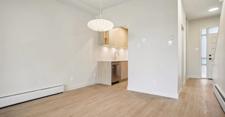 1010 Cypress Street, Vancouver, BC, V6J 3K5 - 12