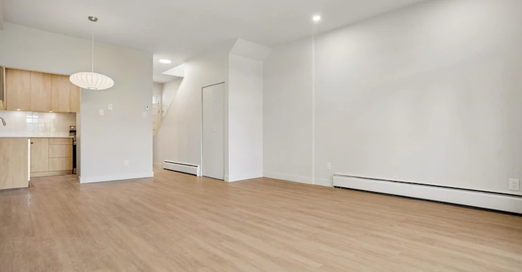 1010 Cypress Street, Vancouver, BC, V6J 3K5 - 7