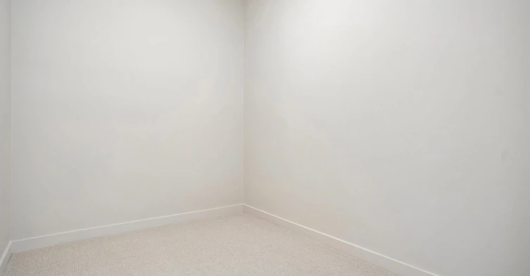 1010 Cypress Street, Vancouver, BC, V6J 3K5 - 15