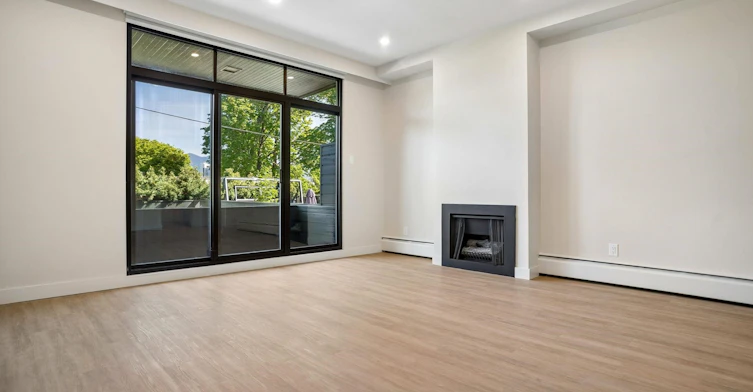 1010 Cypress Street, Vancouver, BC, V6J 3K5 - 6
