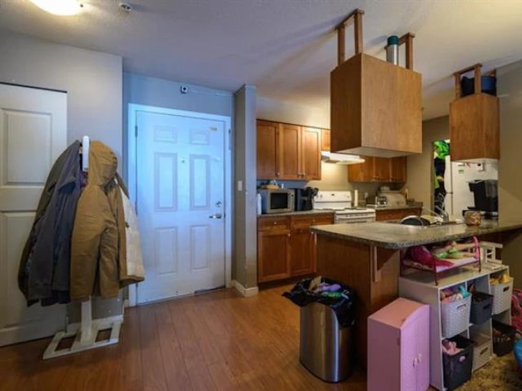312-33960 Old Yale Road, Abbotsford, BC, V2S 2J9 - 3