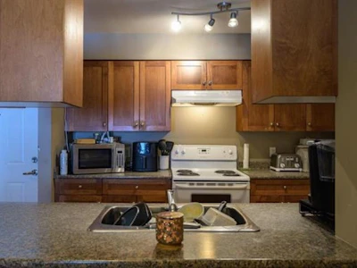 312-33960 Old Yale Road - 5