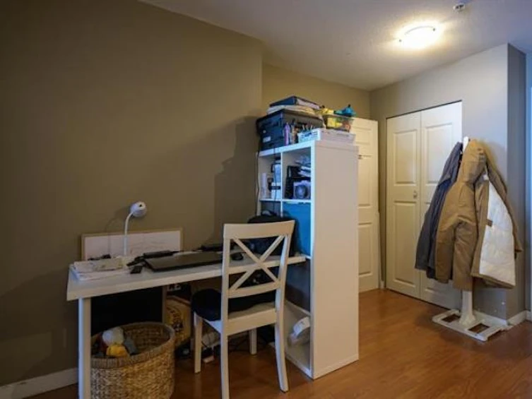 312-33960 Old Yale Road, Abbotsford, BC, V2S 2J9 - 16