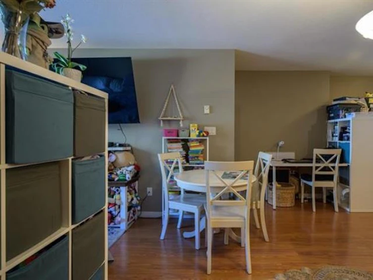 312-33960 Old Yale Road, Abbotsford, BC, V2S 2J9 - 10