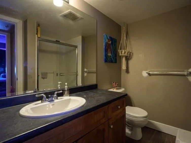 312-33960 Old Yale Road, Abbotsford, BC, V2S 2J9 - 17