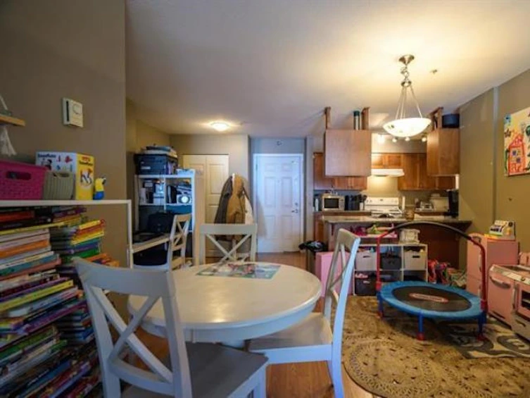 312-33960 Old Yale Road, Abbotsford, BC, V2S 2J9 - 19