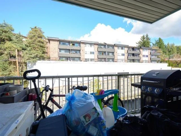 312-33960 Old Yale Road, Abbotsford, BC, V2S 2J9 - 12