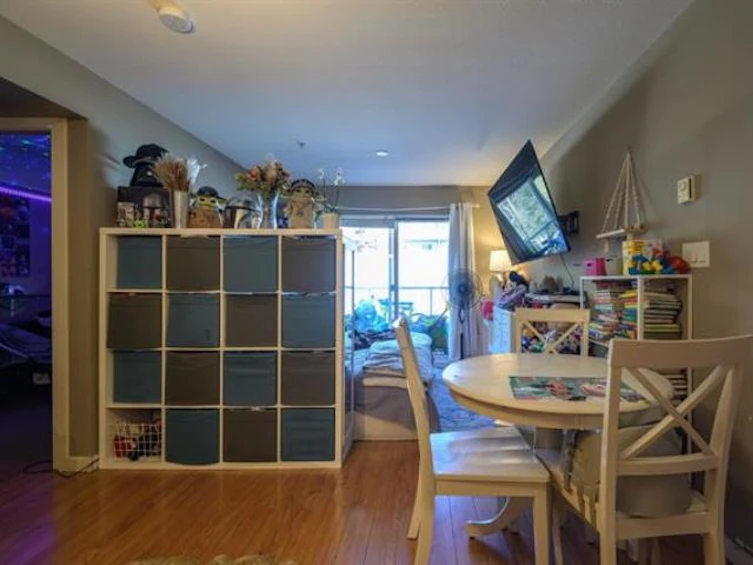312-33960 Old Yale Road, Abbotsford, BC, V2S 2J9 - 9
