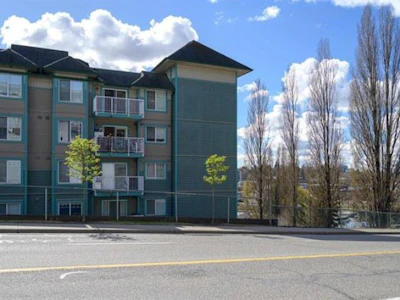 312-33960 Old Yale Road - 2