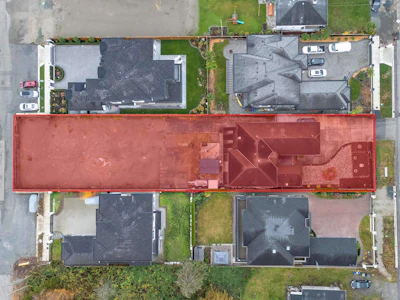 7560 Ash Street - 2