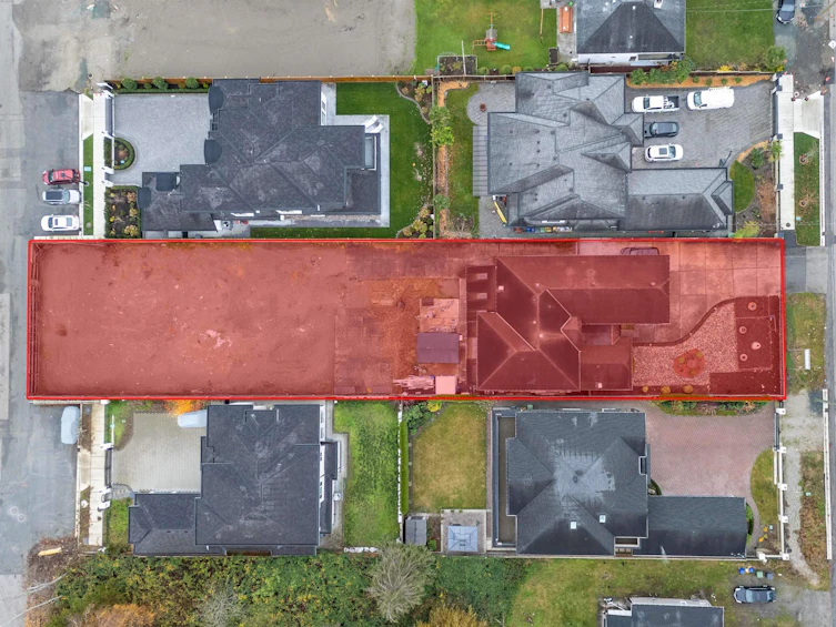7560 Ash Street, Richmond, BC, V6Y 2S1 - 2