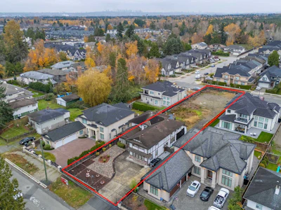 7560 Ash Street - 5