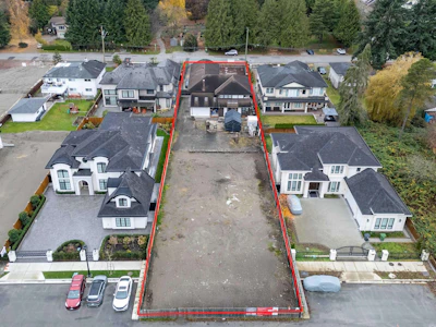 7560 Ash Street - 4