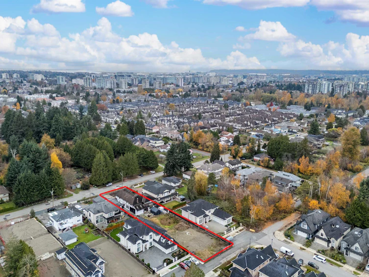 7560 Ash Street, Richmond, BC, V6Y 2S1 - 6
