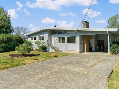 45415 Barton Avenue - 2