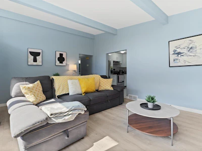 45415 Barton Avenue - 5