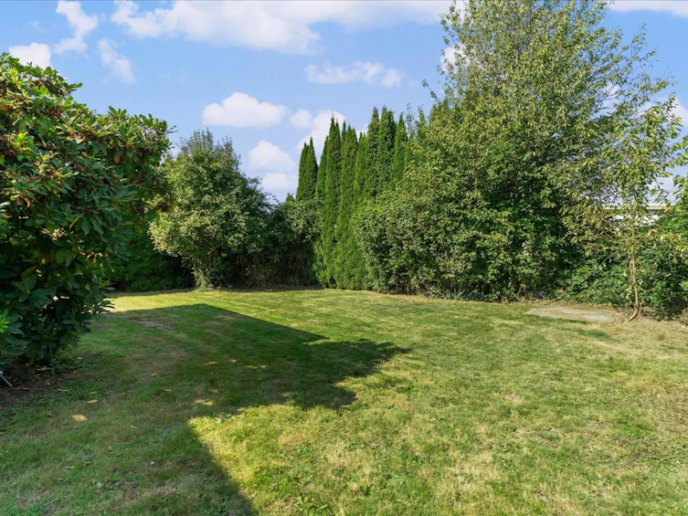45415 Barton Avenue, Chilliwack, BC, V2P 1L1 - 28