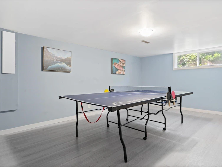 45415 Barton Avenue, Chilliwack, BC, V2P 1L1 - 24